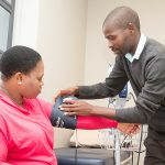 Understanding Common Medical Tests What You Need to Know