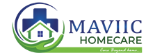 Maviic Home Care