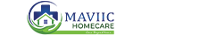 Maviic Home Care